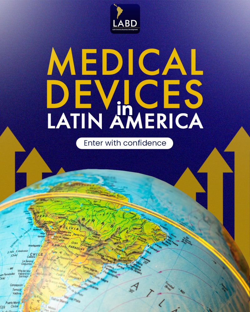 Equipamento médico